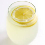 Lemonade