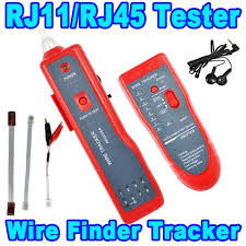 Image result for network cabling tools