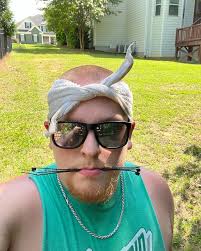 Kaden Hall (@kaden.chill) • Instagram photos and videos