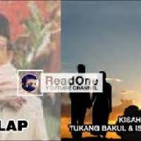 Download Ceramah Ki Balap Tukang Bakul Lukisan