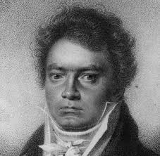 Vorbilder, lehrer sie möchten beethovens biografie ihren kindern oder schülern näherbringen? Rassismus Ludwig Van Beethoven Soll Ein Schwarzer Gewesen Sein Welt