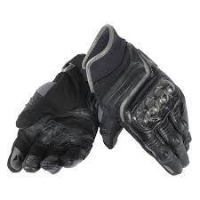 Dainese Carbon Short D1 Gloves 25 40 00 Off Revzilla