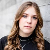 10+ "Eden Day" profiles