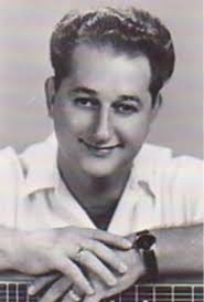 Neil reads some books Keith and what he did with Willie Mr Angry chats with  Freddy Cannon We “borrow” more stuff from Nick C