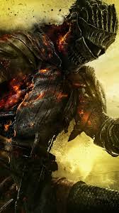 dark souls abyss watchers background dark souls dark souls wallpaper black hd wallpaper iphone dark souls abyss watchers background