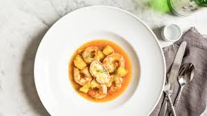 Pin On Eric Ripert Recipes