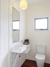 Những mẫu thiết kế phòng tắm cao cấp đẹp không thể bỏ qua