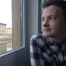 Austin Wathen's Instagram, Twitter & Facebook