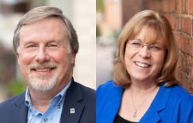 Brokerage Beat: Innovation winners, affiliations, and more