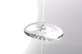 原料検索 | 原料詳細 | ヒアルロン酸ナトリウム1％液(F) | 株式会社ホルス