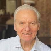 Sperrazza Family Obituaries