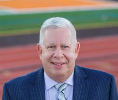 Two full slates competing for 5 Perkiomen Valley School Board seats