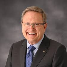 The SAE Foundation Board of Trustees is pleased to announce Thomas J.  Kilian Jr. as the new President and Chief Executive Officer. Tom is a  member from the Indiana Sigma chapter at