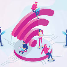 If your pc has a cellular data connection and you share it, it will use data from your data plan. 5 Best Wi Fi Hotspot Software Solutions 2021 Guide