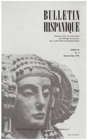 El manuscrito 23/4/1 de la Biblioteca de don Bartolomé March