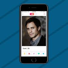 None of the girls on tinder seem interested in a serious friendship or relationship. 3 Things You Should Add To Your Tinder Bio If You Re A Short Guy Gq