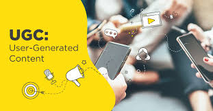 Home 02
