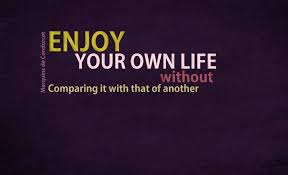 Here is a collection of famous forgiveness quotes to let you know that if you don't forgive you hurt yourself. Life Quotes Wallpapers Top Free Life Quotes Backgrounds Wallpaperaccess