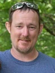 William Russell Obituary (2020)