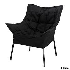 Online Shopping Bedding Furniture Electronics Jewelry Clothing More Loungers Chair Black Seating Casual Home