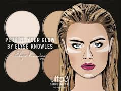 Review report out today