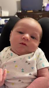 What's up little dude, you've got a problem guy?