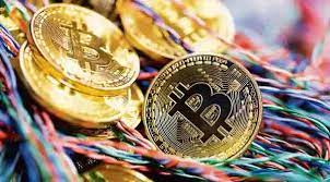 In april 2018, the reserve bank of india had virtually banned cryptocurrency trading in india even though no official full ban was announced. Cryptocurrency Trading Banned In India Rbi Says No Longer Valid Check Full Text Of Rbi Due Diligence Clarification Here Zee Business