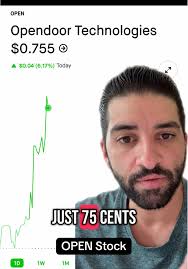 Openroad Options Field E_pw0005