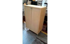 We did not find results for: Achat Meuble D Appoint 2 Portes Ikea Occasion Jette Troc Com