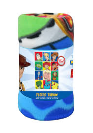 Fleece blanket baby or toddler and lovey. Toy Story 4 Family Portrait Fleece Throw 45x60 Blanket Kids Teens Blankets Throws Home Garden Worldenergy Ae