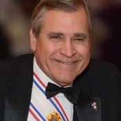 Pastore Family Obituaries