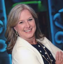 Margo Day Empowering women in Kenya