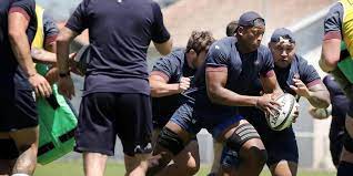 Quel remontada de l'ubb ! Pfwkx Dwzh2lem