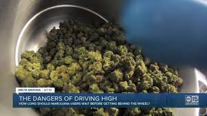 Maybe you would like to learn more about one of these? How Long Will Thc Remain In Your System Debate Continues As More States Legalize Recreational Pot