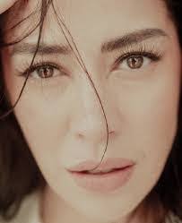 Rita Arguelles's Instagram, Twitter & Facebook