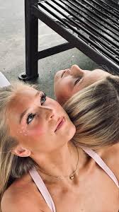 “THROUGH THE LOOKING GLASS