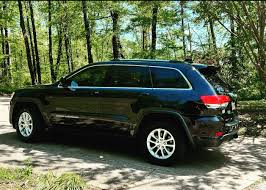 Image result for Black Forest Green 2014 Chrysler