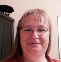 100+ "Sharon Gilmore" profiles