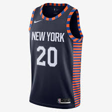 Most popular in new york knicks. Ù…Ø­Ø§Ø±Ø¨ Ø¯Ù…ÙˆØ¹ Ù‚Ø§Ø¨Ø³ ÙƒÙ‡Ø±Ø¨Ø§Ø¡ New York Knickerbockers Jersey Dsvdedommel Com