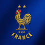 French Football Federation Unveils Modernized Logo as Zidane Takes Helm