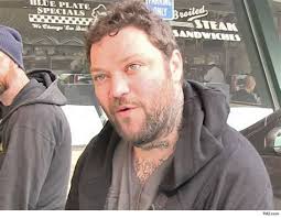 Bam margera is back with a few new skate clips 2021! Bam Margera 2021 By Tony Spence Jul 27 2021 Back In The