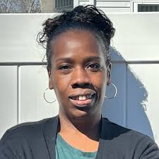 Our Team — Boston Explorers