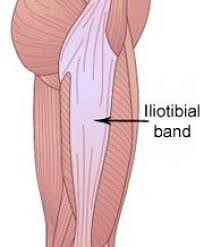 Pin On Psoas Release