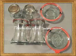 Mcm Emballages Mon 26eme Partenariat Ptibouchou Et Ses Miam Miam Emballage Produits Tester Des Produits