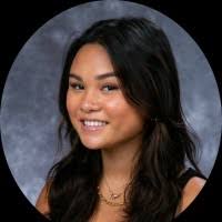 42700+ "meagan" profiles