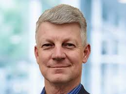 The 2024 Inclusive Channel Leaders Awards