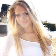 Kate Jay (@katesjay34)