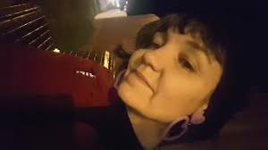 Gidgee Healing Renee Blackman University of Technology, Sydney Nikki  Percival University of Sydney Michelle Dickson Kathleen Con