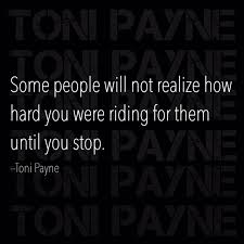 Toni Payne Love Doctor Love Quotes Poetry Poems Quotes Lifestyle And Entertainment Toni Pa Funny Dating Quotes Divorce Quotes Funny Funny Dating Memes