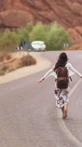 Download now wallpaper biru muda 59 group wallpapers. Navin S Navinkvocf Profile Pinterest